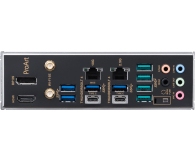 ASUS ProArt X570-CREATOR WIFI - 687219 - zdjęcie 5